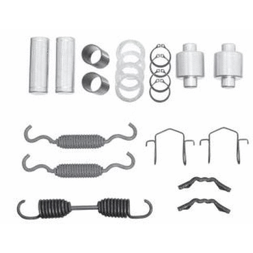 BRAKE KIT