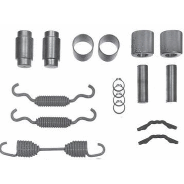 BRAKE KIT