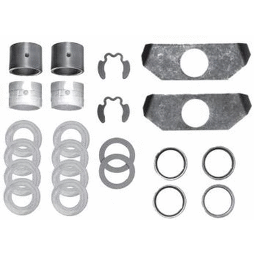 CAM KIT