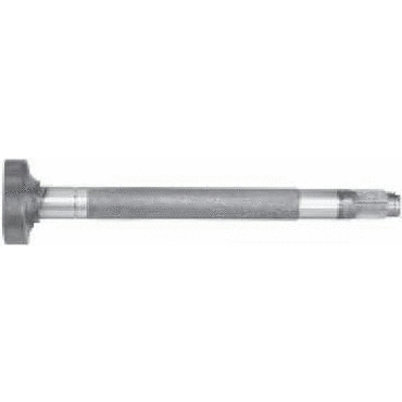 CAMSHAFT-RH