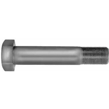 BOLT