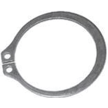 Lock Ring