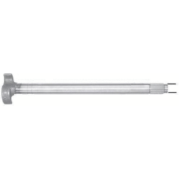 CAMSHAFT-LH