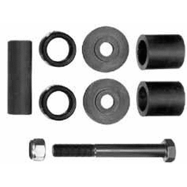 BUSHING KIT