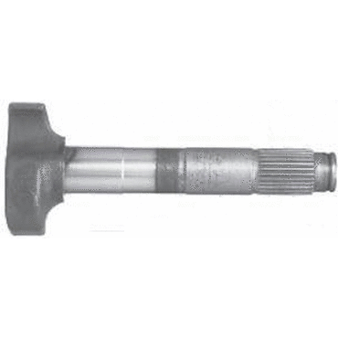 CAMSHAFT-LH