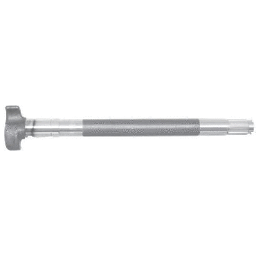 CAMSHAFT-RH