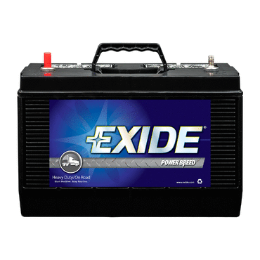 BATTERY-POWERBREED 750 CCA 180RC