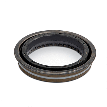 Pinion Seal