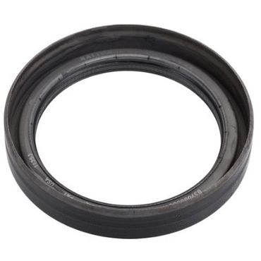 GREASE/OIL SEAL