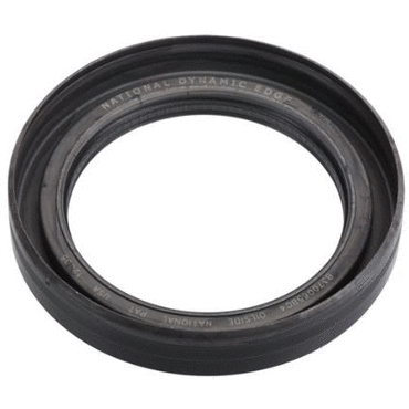 GREASE/OIL SEAL