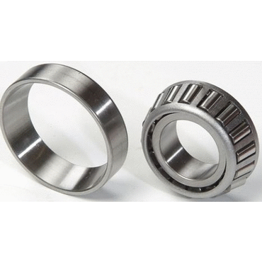 TAPER BEARING SET