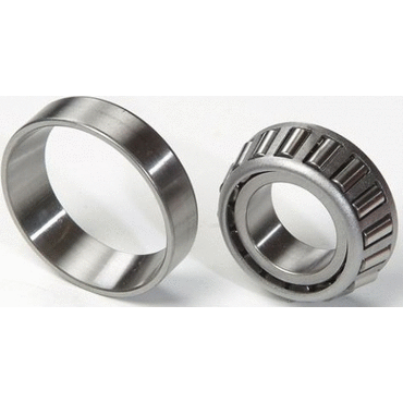 TAPER BEARING SET