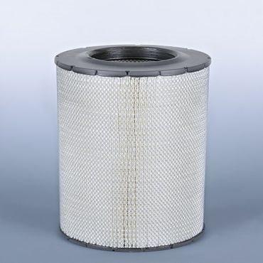 FILTER,AIR FILTER