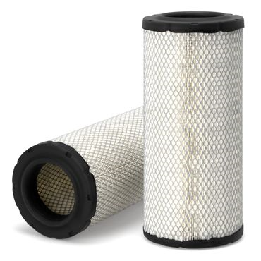 AIR FLTR,AIR FILTER