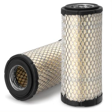 FILTER,AIR FILTER, PRIMARY