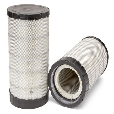 FILTER,AIR FILTER, PRIMARY ELE