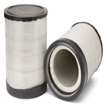 FILTER,AIR FILTER, PAC