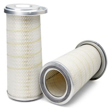 FILTER,AIR FILTER