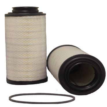 AIR FILTER, OAL, 663.02MM (26.