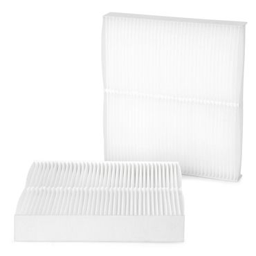 AIR ELEM,AIR FILTER, OAH, 30MM