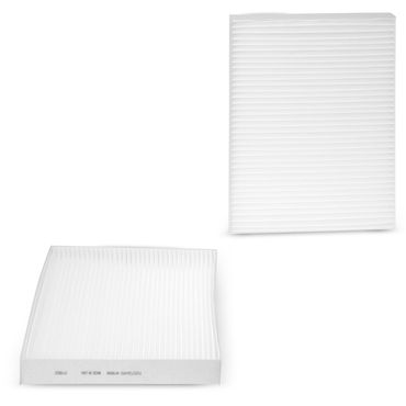 Air Cabin Filter