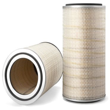 FILTER,AIR FILTER