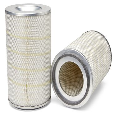 FILTER,AIR FILTER, ELEMENT