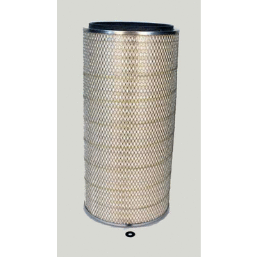 FILTER-AIR