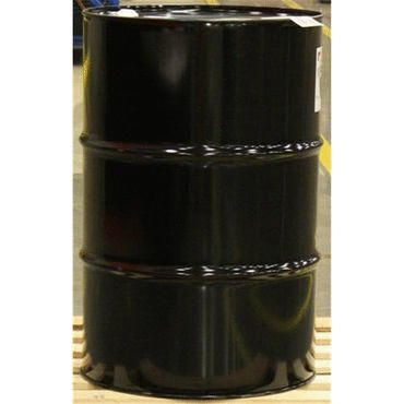 COOLANT(55GAL DRUM)