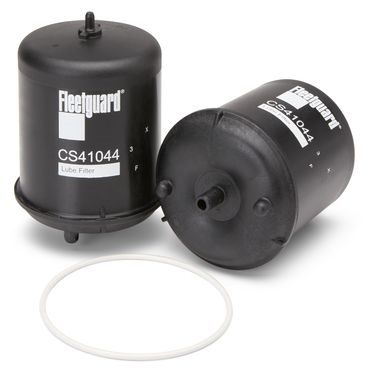 FILTER,CENTRIFUGE DISPOSABLE R