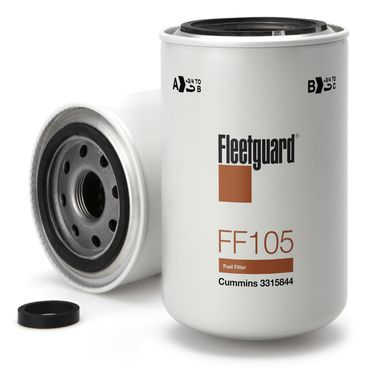 FUELFLTR,FILTER-FUEL