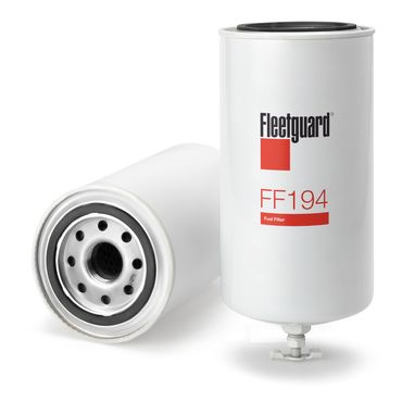 FUELFLTR,FILTER-FUEL