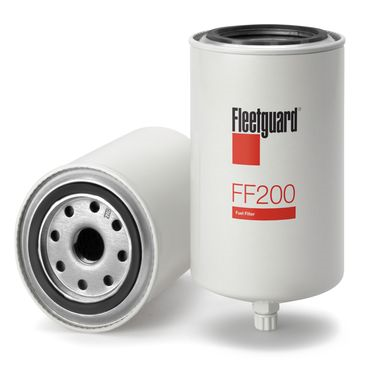 FUELFLTR,FILTER-FUEL