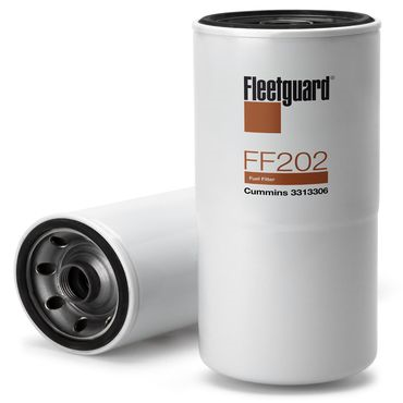 FUELFLTR,FILTER-FUEL