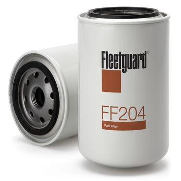 FUELFLTR,FILTER-FUEL