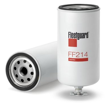 FUELFLTR,FILTER-FUEL