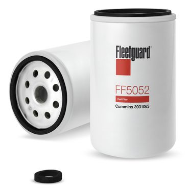 FUELFLTR,FILTER-FUEL