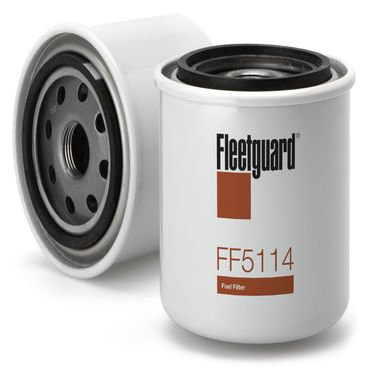 FUELFLTR,FILTER-FUEL