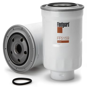 FUELFLTR,FILTER-FUEL