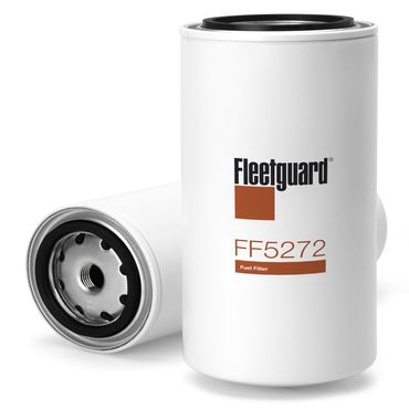 FUELFLTR,FILTER-FUEL