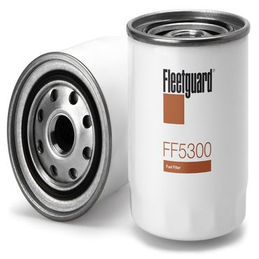 FUELFLTR,FILTER-FUEL