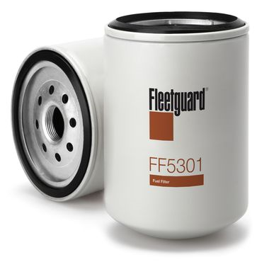 FUELFLTR,FILTER-FUEL