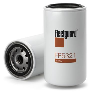 FUELFLTR,FILTER-FUEL