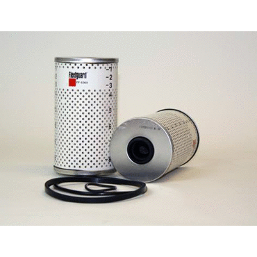 FILTER,FUEL FILTER