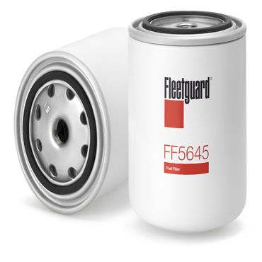 FILTER,FUEL FILTER