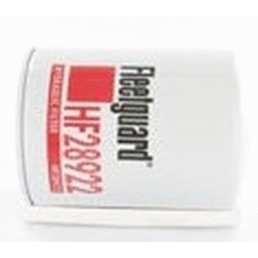 Model.Product.Name