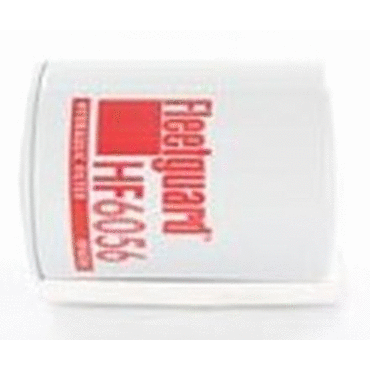 HYDRAULIC SPIN-ON CELLULOSE