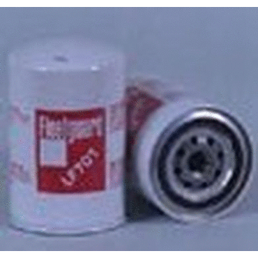 OIL FILTER CELLULOSE SPINON