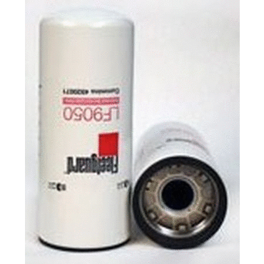 OIL FILTER COMBO SPINON