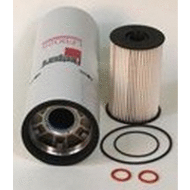 FILTER KIT, MAINTENANCE KIT